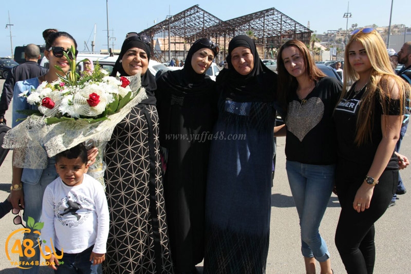 mo3tmren 3rd foj (39).jpg